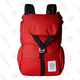 Topo Designs Y Pack | $79 | Zappos